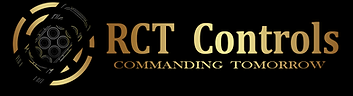 RCTControls